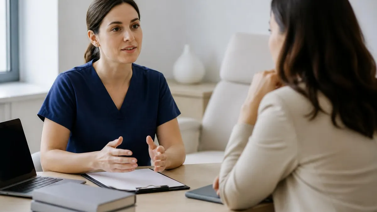 How to Negotiate Your Fnp Offer - NP - Nurse Practitioner certification study resource