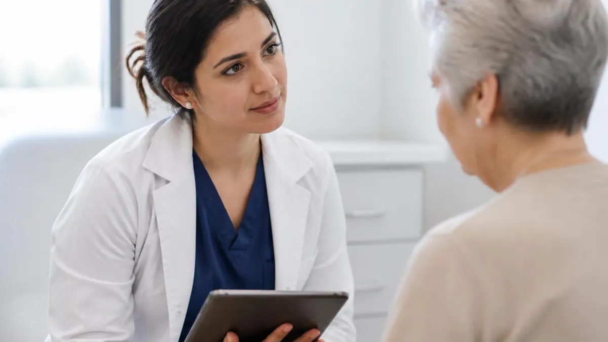 In-demand Np Specialties Across Orlando Pract - NP - Nurse Practitioner certification study resource