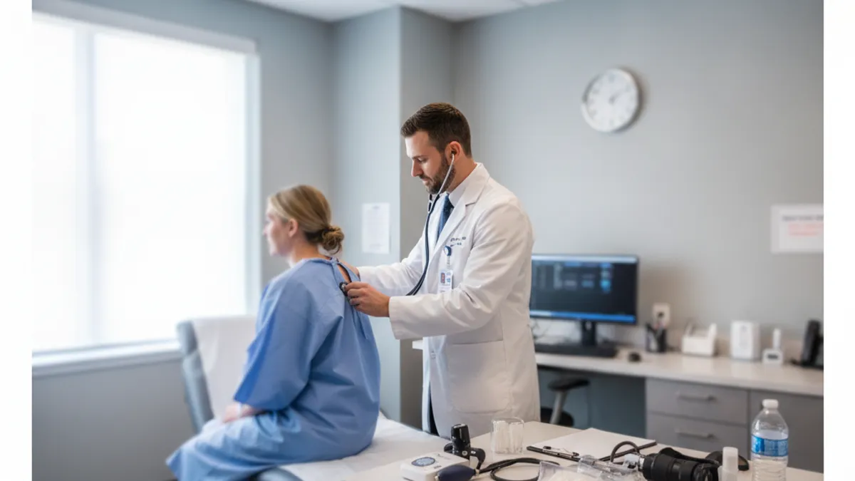 Is Becoming a Nurse Practitioner Worth It - NP - Nurse Practitioner certification study resource