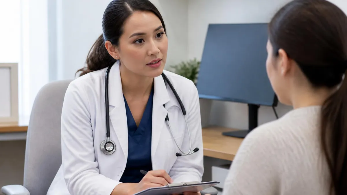 Licensed Nurse Practitioner Licensure & Renewal Ch - NP - Nurse Practitioner certification study resource