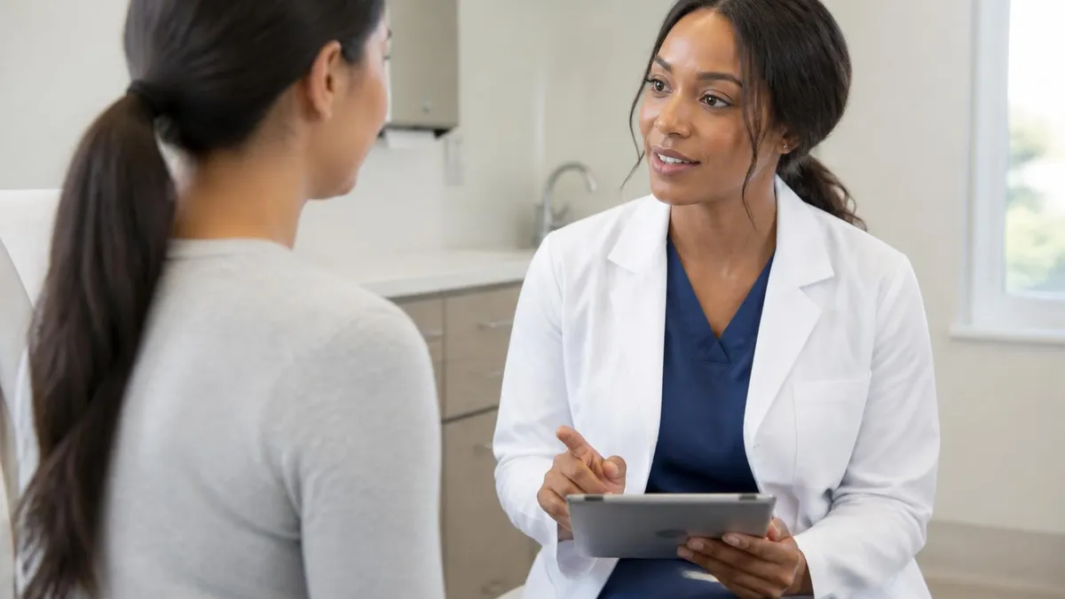 Masters for Nurse Practitioner by the Numbers - NP - Nurse Practitioner certification study resource