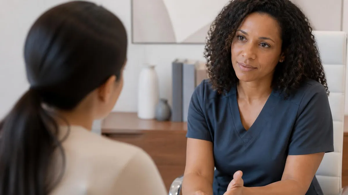 Mental Nurse Practitioner Salary Negotiation Check - NP - Nurse Practitioner certification study resource