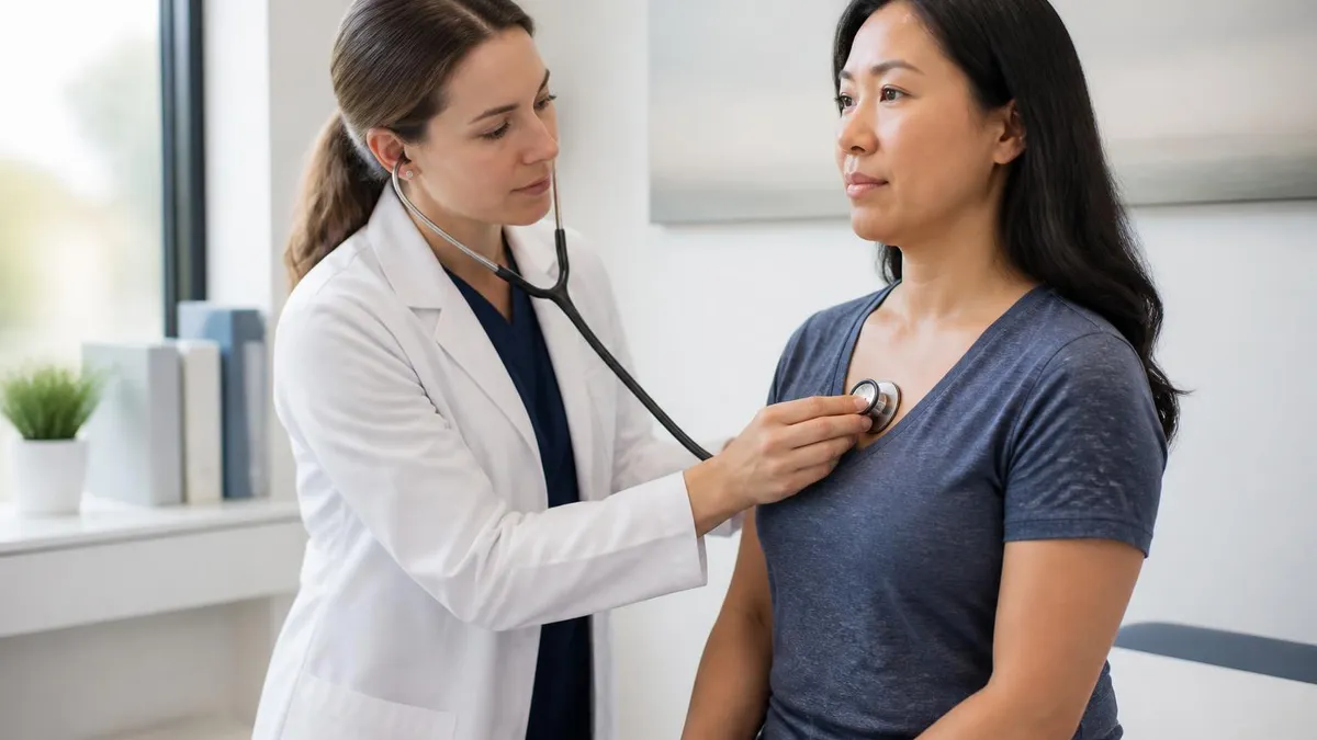 Msn Family Nurse Practitioner - NP - Nurse Practitioner certification study resource