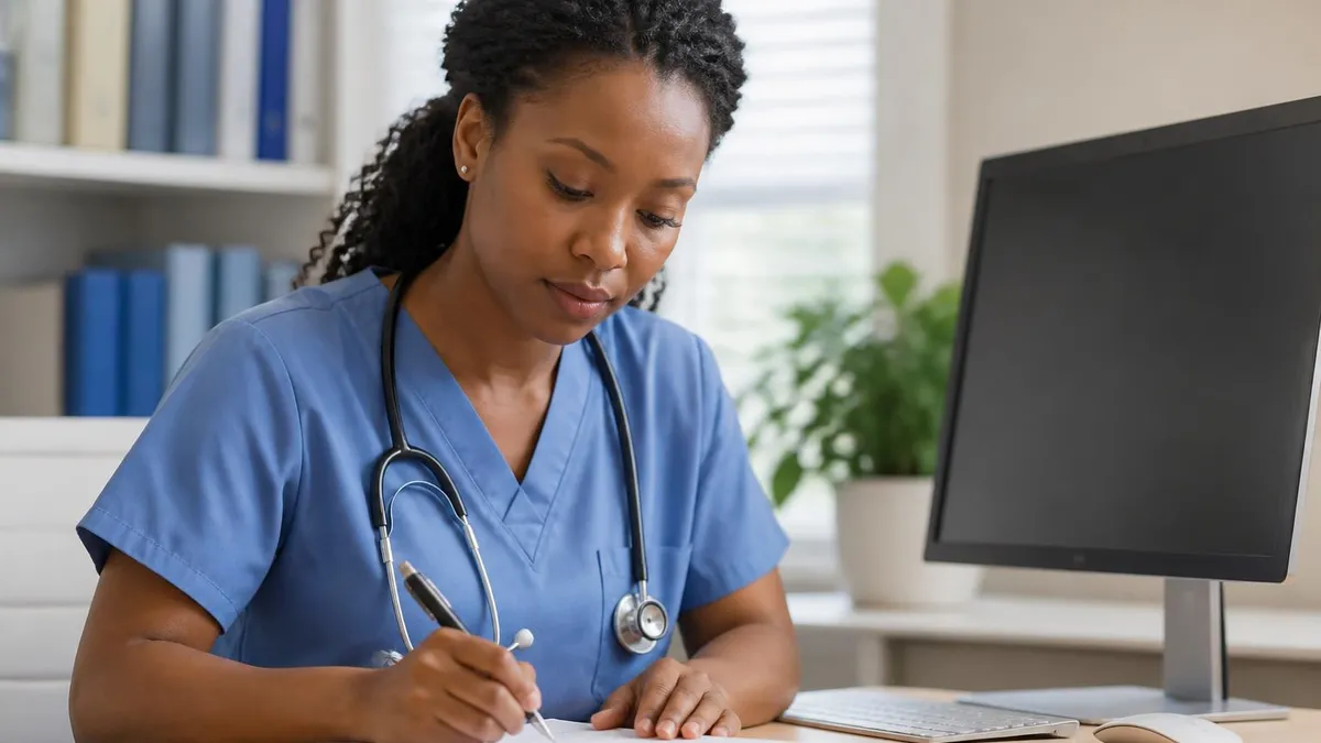 Msn Family Nurse Practitioner - NP - Nurse Practitioner certification study resource