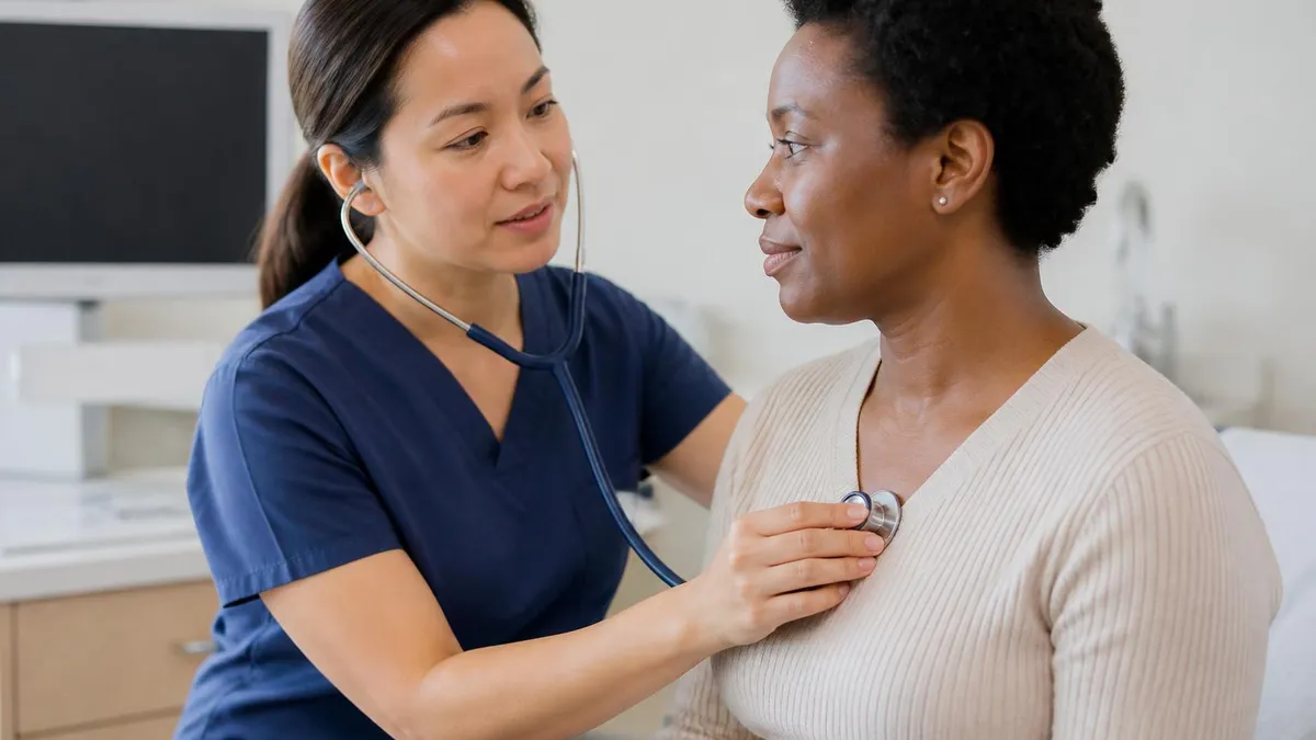 Msn vs Dnp vs Post - NP - Nurse Practitioner certification study resource