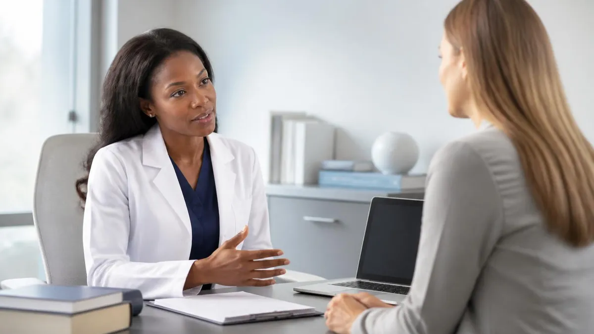 Nnp Salary & Bonus Negotiation Checklist - NP - Nurse Practitioner certification study resource