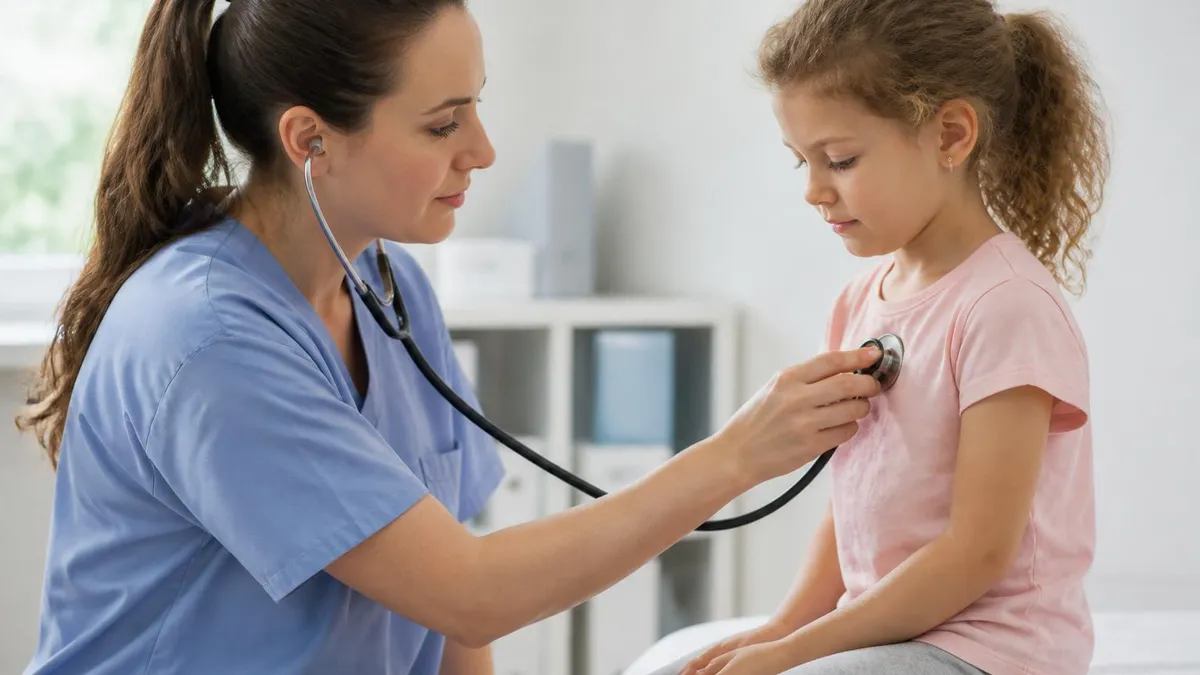 Nnp vs Pnp-pc vs Pnp-ac: What's the Difference? - NP - Nurse Practitioner certification study resource