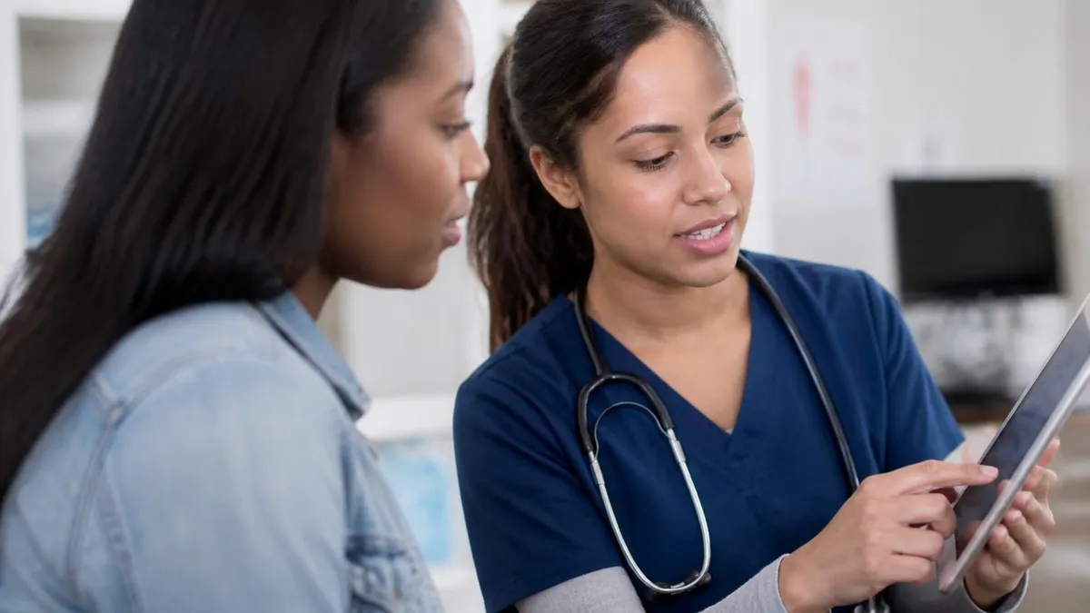 Acute Care Nurse Practitioner Jobs Near Me: Complete 2026 July Career Guide