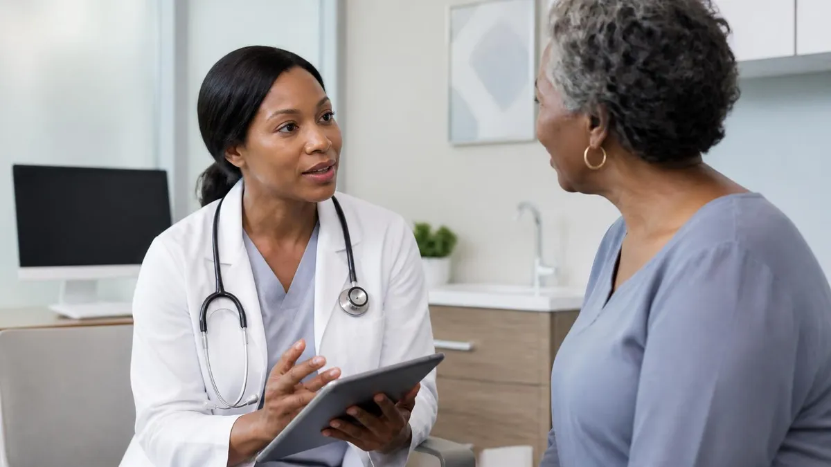 Acute Care Nurse Practitioner Online Programs: Complete 2026 Guide to AGACNP Education, Costs, and Career Paths