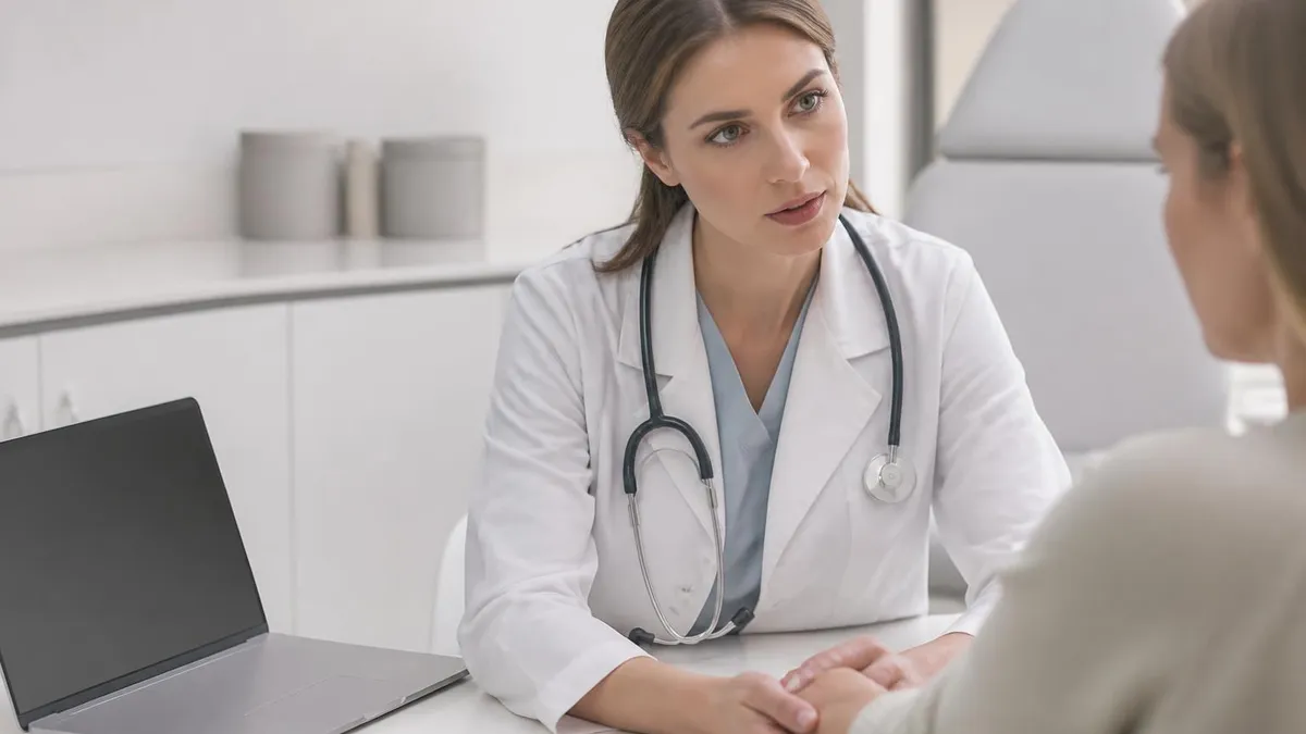 Adult Gerontology Acute Care Nurse Practitioner — Complete Guide (2026)