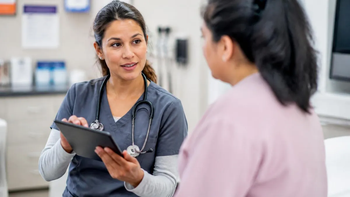 Advanced Nurse Practitioner: Career Overview, Specialties, Duties, and How to Get Started