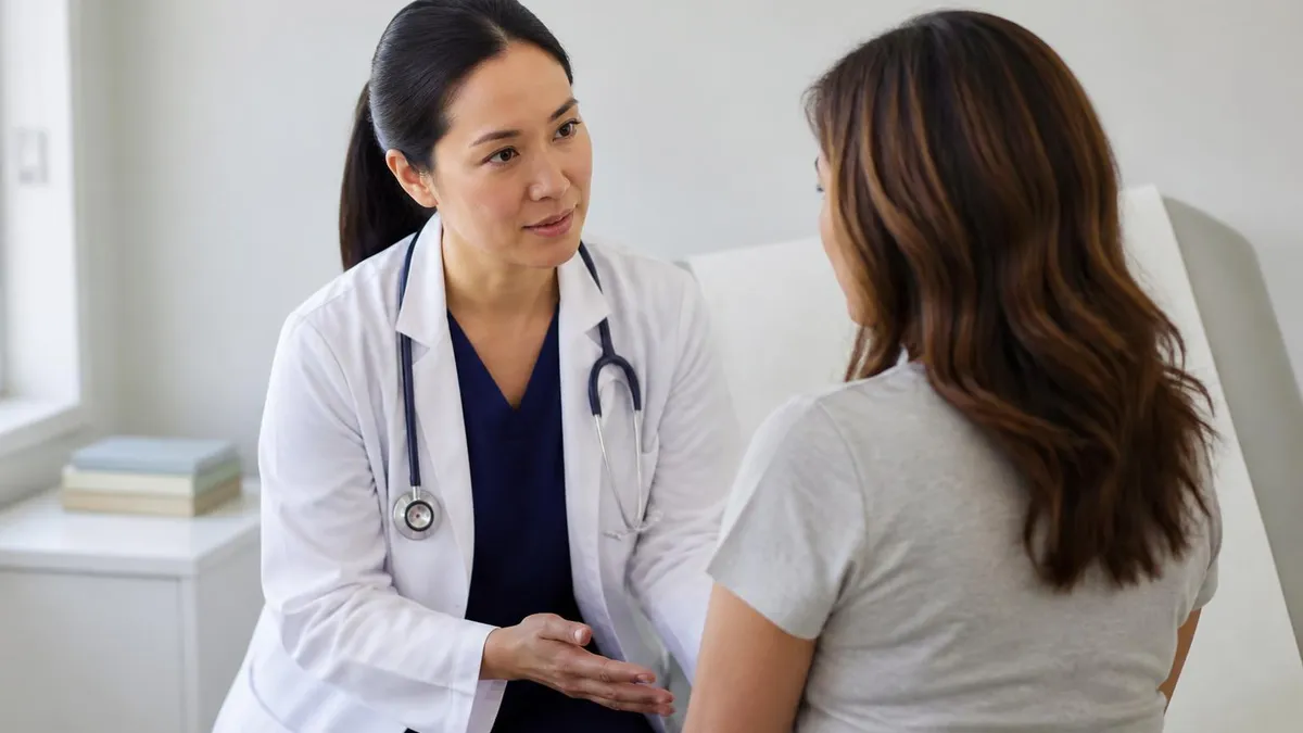 APP Nurse Practitioner — Complete Guide to Advanced Practice Provider Roles for NPs (2026)
