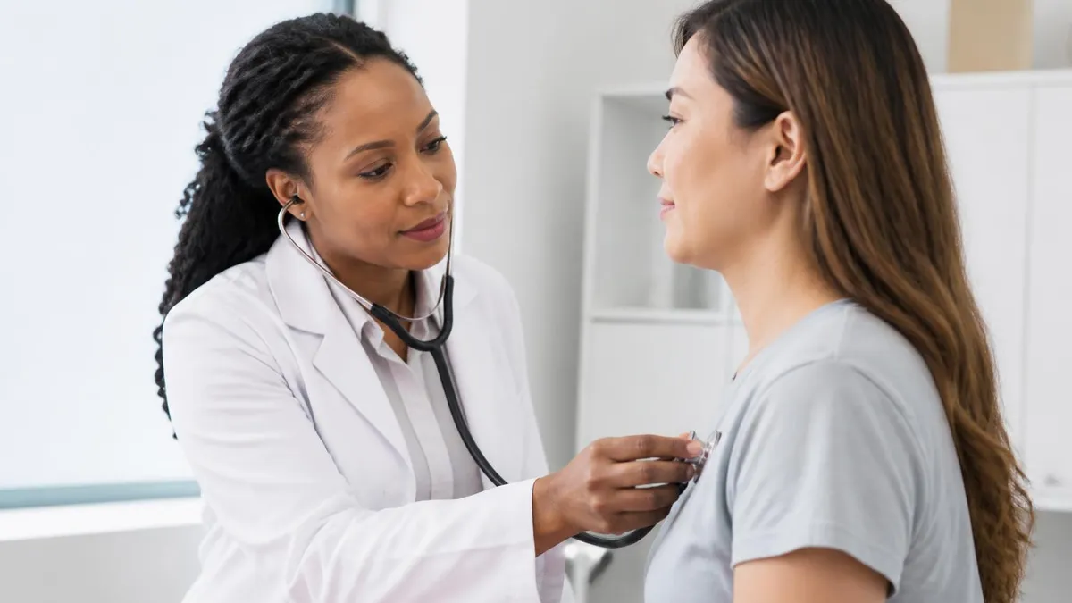 Np Associations by the Numbers - NP - Nurse Practitioner certification study resource