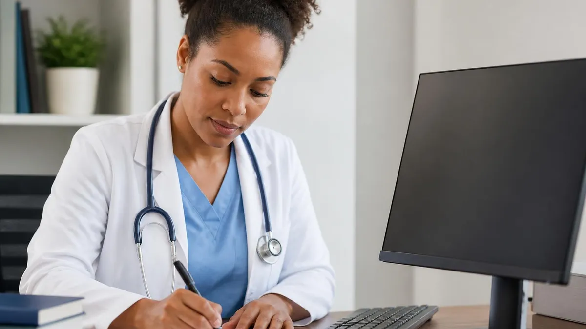 Best Nurse Practitioner Programs: How to Choose, Apply, and Succeed in 2026