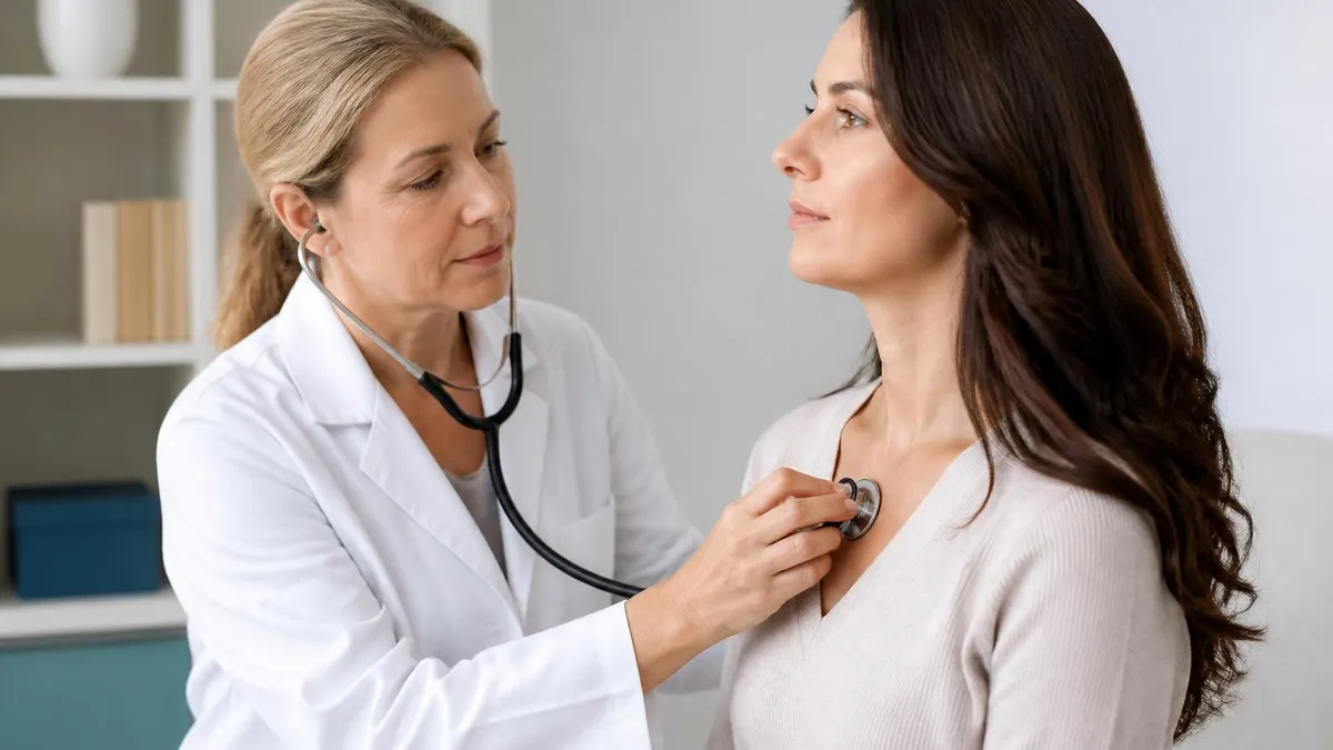 Best Nurse Practitioner Schools: How to Choose the Right NP Program in 2026