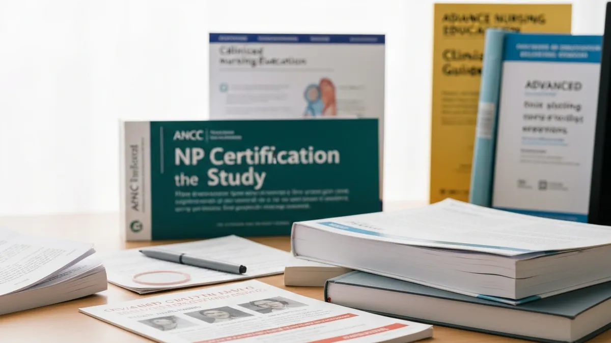 Best States for Nurse Practitioners: Where to Practice, Earn More, and Thrive in 2026 July