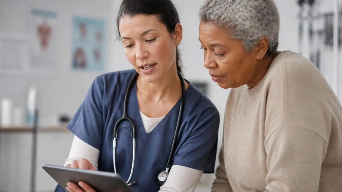 BSN to Nurse Practitioner: Requirements, Programs, and Timeline 2026 June