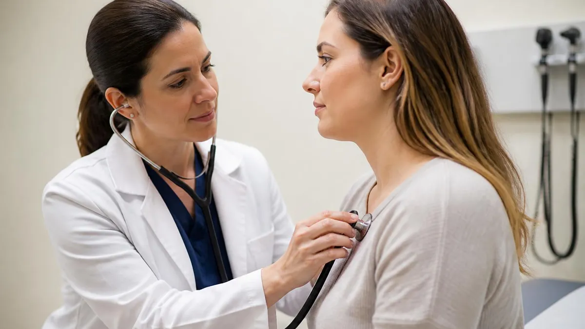 Can Nurse Practitioners Specialize in Dermatology? A Complete Guide to NP Specialties in 2026
