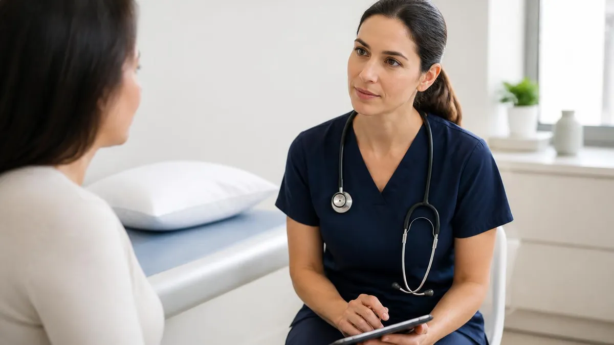 Cardiac Nurse Practitioner Salary: Complete 2026 Pay Guide by State, Setting, and Experience