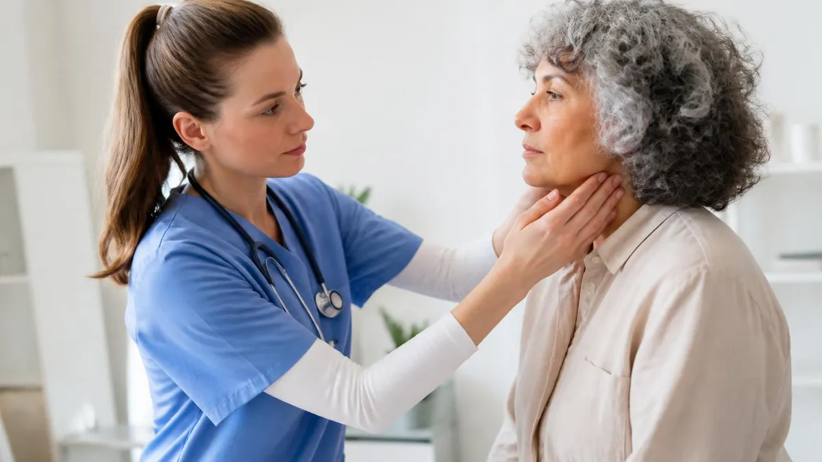 Np Career Statistics - NP - Nurse Practitioner certification study resource