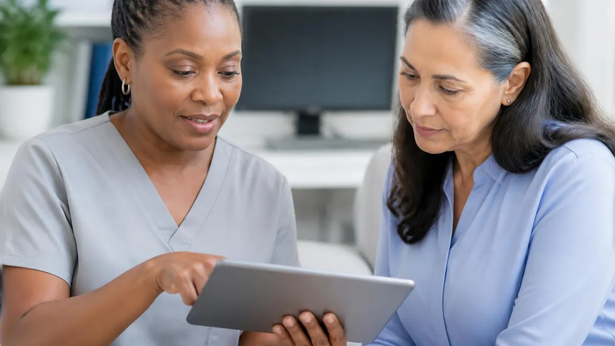 CME for Nurse Practitioners: A Complete Guide to Continuing Education Requirements, Credits, and Renewal
