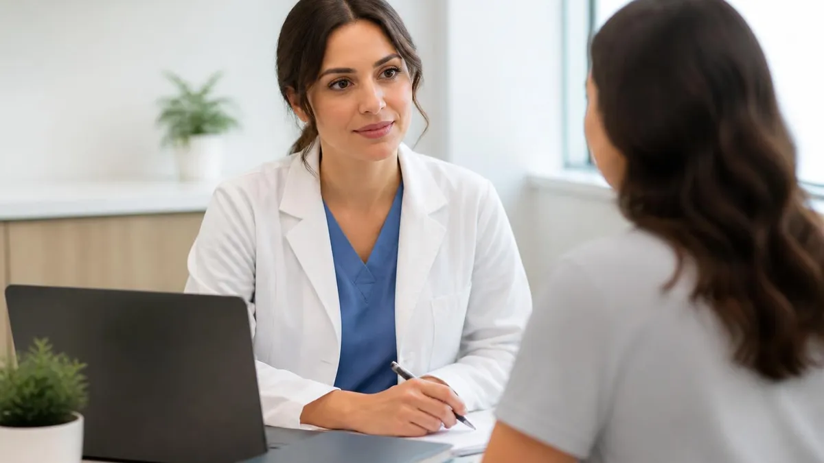 Np Continuing Education by the Numbers - NP - Nurse Practitioner certification study resource