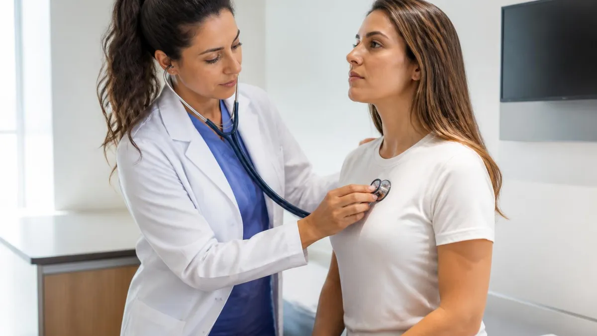 Do Nurse Practitioners Go to Medical School? The Complete 2026 Guide to NP Education, Training, and Credentials