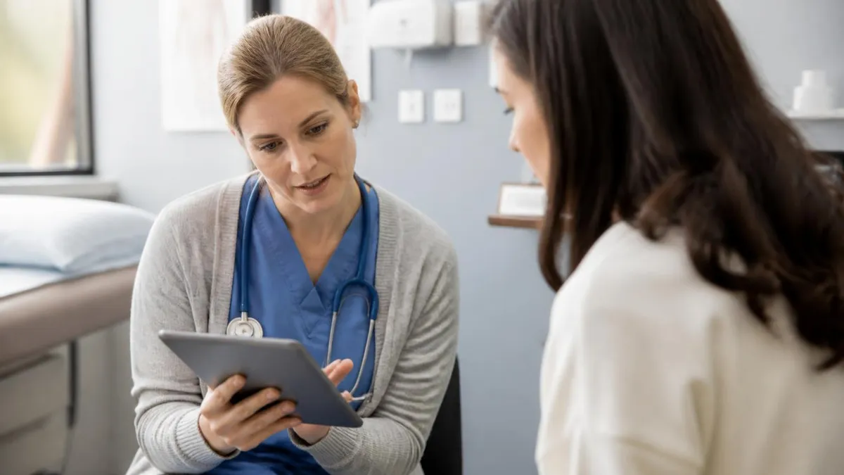 Doctor of Nursing Practice (DNP): Career Overview, Duties, and What to Expect