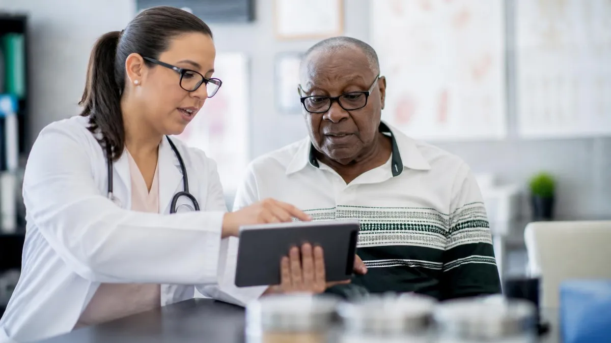 Emergency Nurse Practitioner Programs: Complete Training Guide & Requirements
