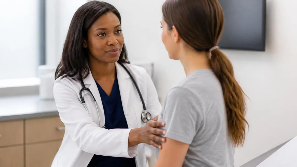 ER Nurse Practitioner Salary: Complete 2026 Guide to Emergency NP Pay, Benefits, and Earning Potential