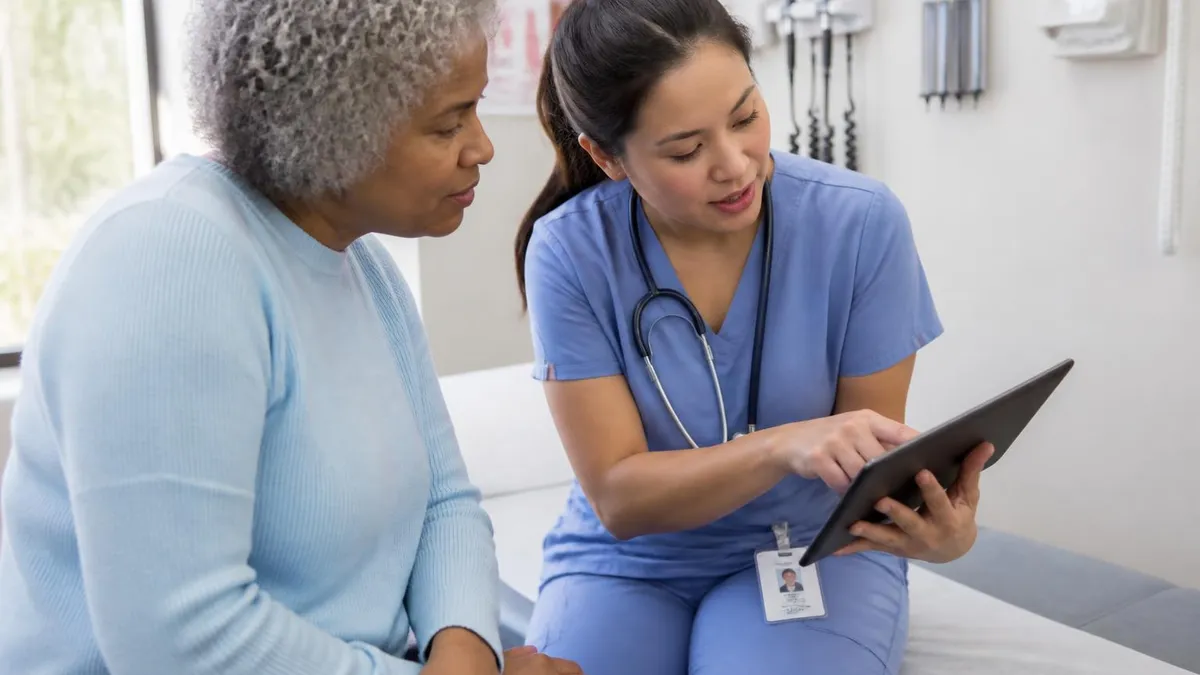 Family Nurse Practitioner Certification: Complete Training Guide & Requirements