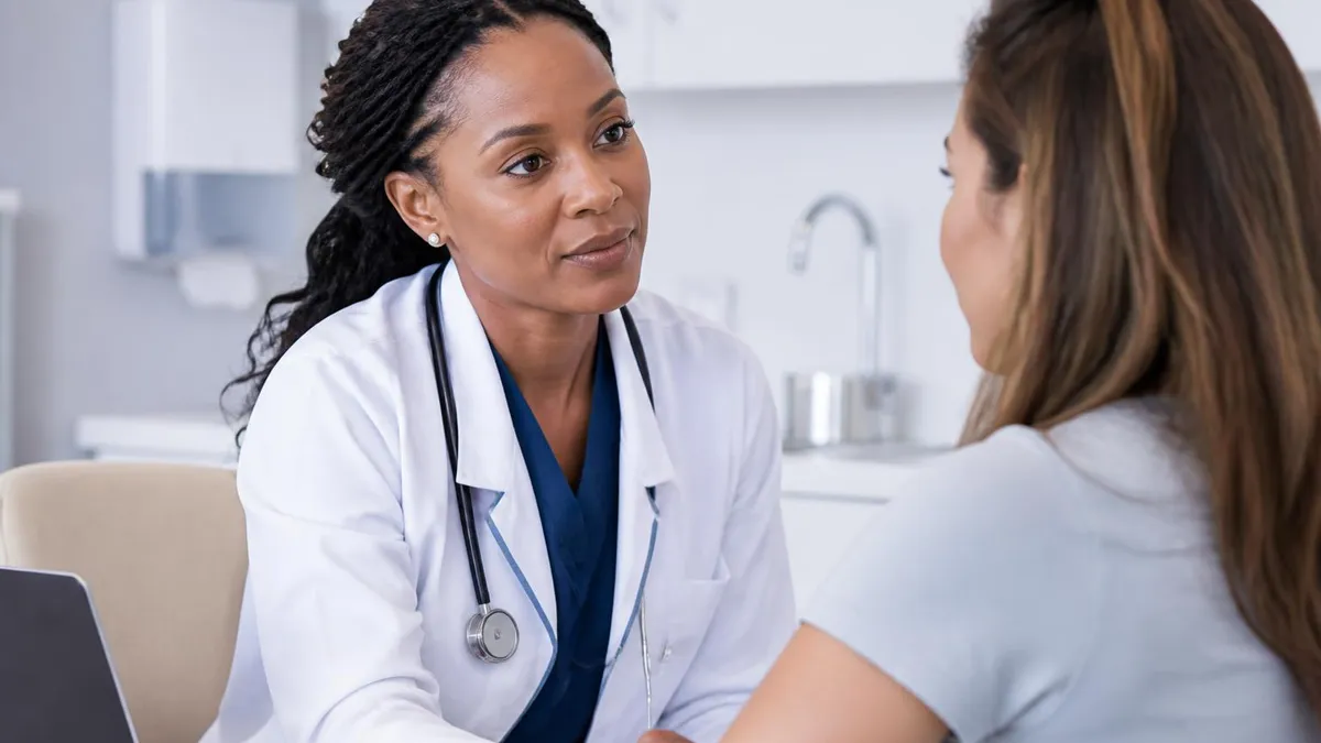 Family Nurse Practitioner Remote Jobs: Complete 2026 Guide to Telehealth Careers