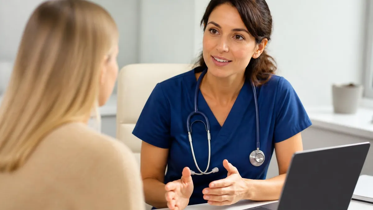 Full Practice Authority for Nurse Practitioners: Your Complete 2026 Guide to FPA States, Benefits, and Independent Practice