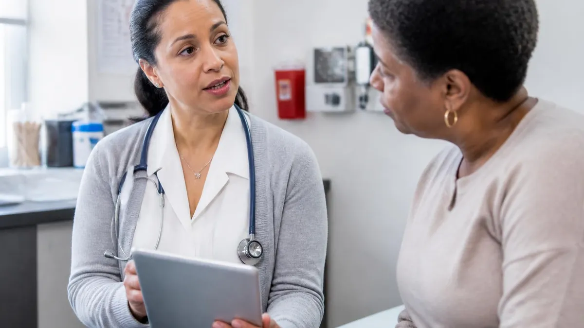 Gift Ideas for a Nurse Practitioner: The Ultimate Guide to Meaningful Presents