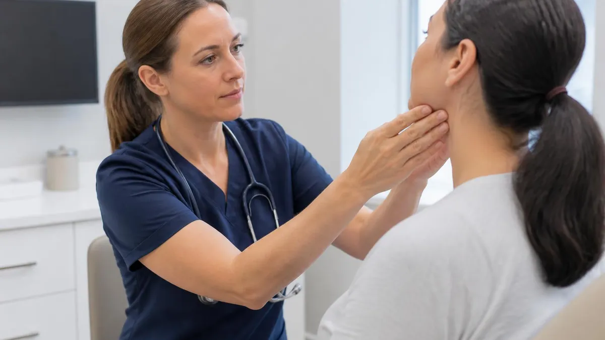 Gifts for Nurse Practitioner Graduates: Thoughtful, Practical, and Meaningful Ideas for Every Budget