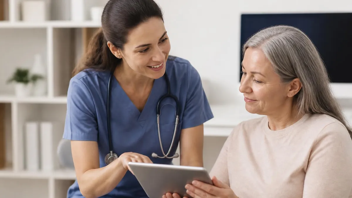 Np Graduate Gift Giving by the Numbers - NP - Nurse Practitioner certification study resource