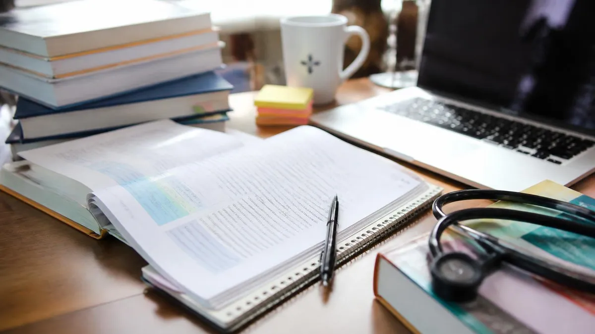 History of Nurse Practitioners: From 1965 to Today's Advanced Practice 2026 July