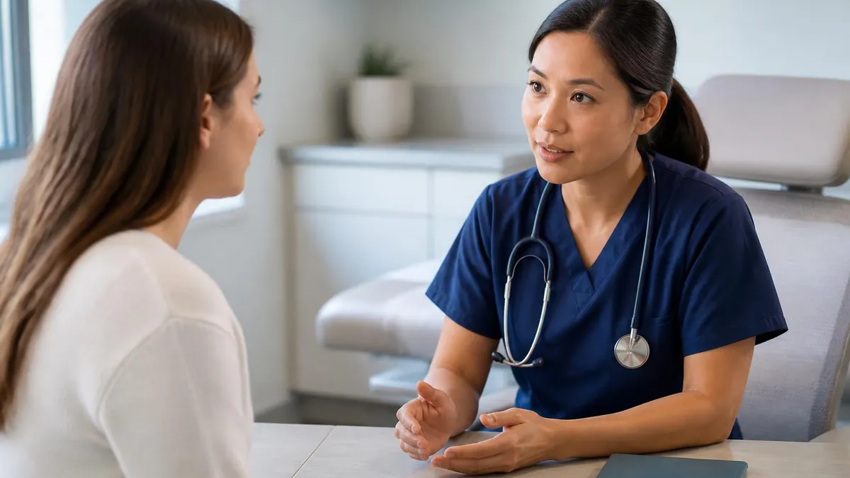 How Long Is a Nurse Practitioner Program? Complete 2026 Timeline Guide to MSN, DNP, and Post-Master's NP Pathways