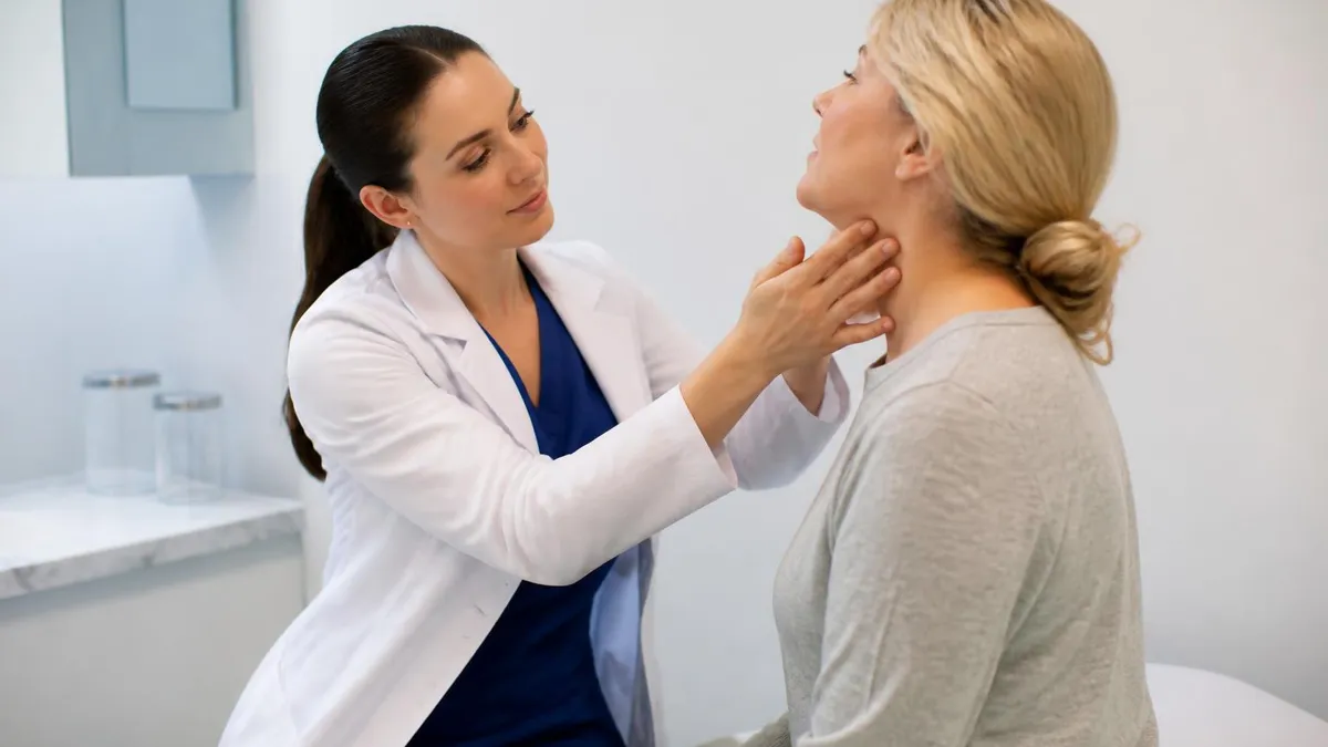 How Long to Become a Nurse Practitioner: 6-8 Year Timeline