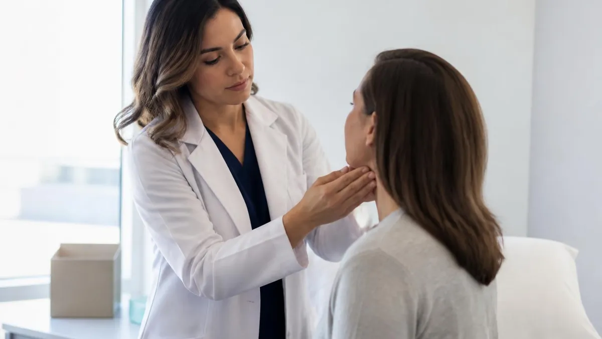 How Much Does a Neonatal Nurse Practitioner Make? Complete 2026 Salary Guide
