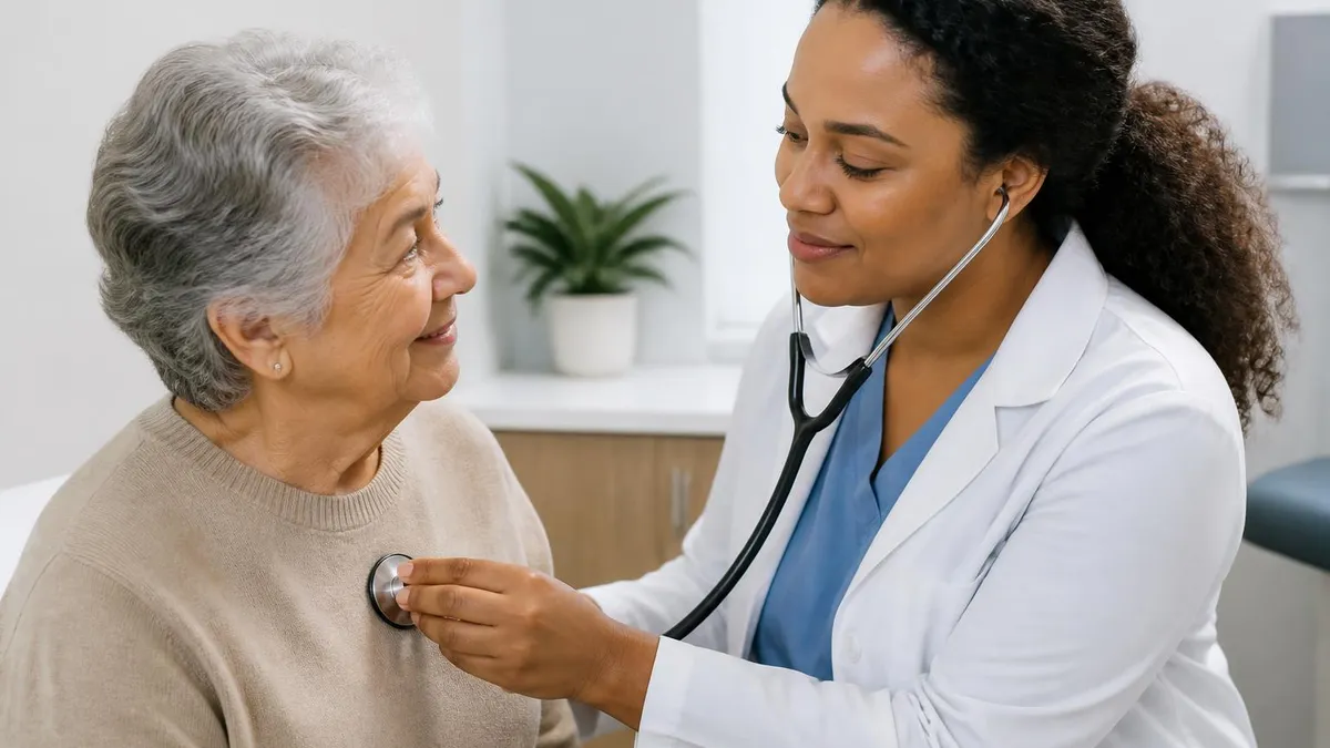 How to Become a Psychiatric Nurse Practitioner: Your Complete 2026 Training Guide