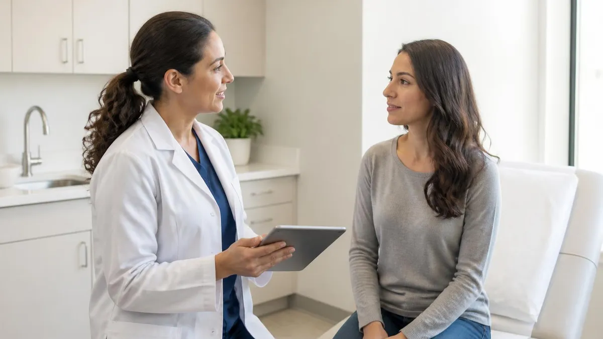 Np Independent Practice at a Glance - NP - Nurse Practitioner certification study resource