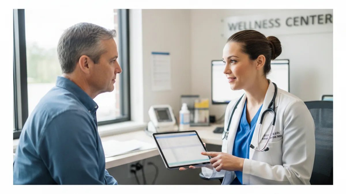 Is Becoming a Nurse Practitioner Worth It? An Honest 2026 Look at Pay, Workload, Cost, and Career Satisfaction