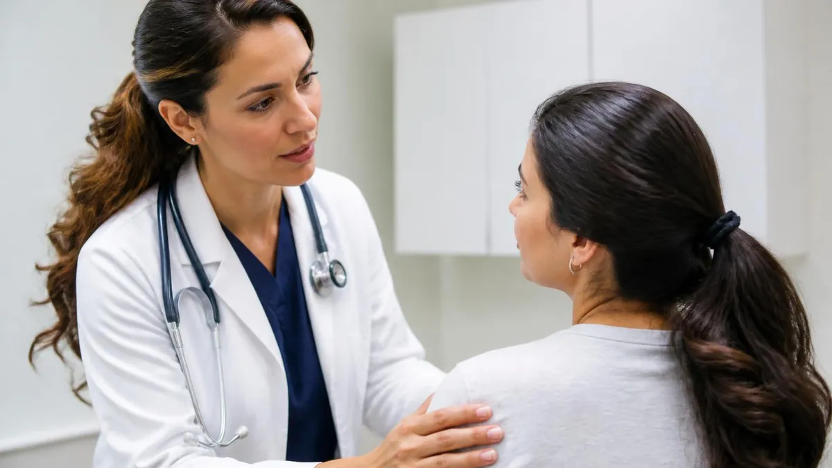 Licensed Nurse Practitioner: Complete 2026 Career Guide to Roles, Salary & Scope of Practice