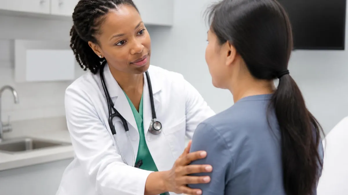 Neonatal Nurse Practitioner Programs: Complete 2026 Guide to NNP Schools, Admissions, Curriculum, and Career Outcomes