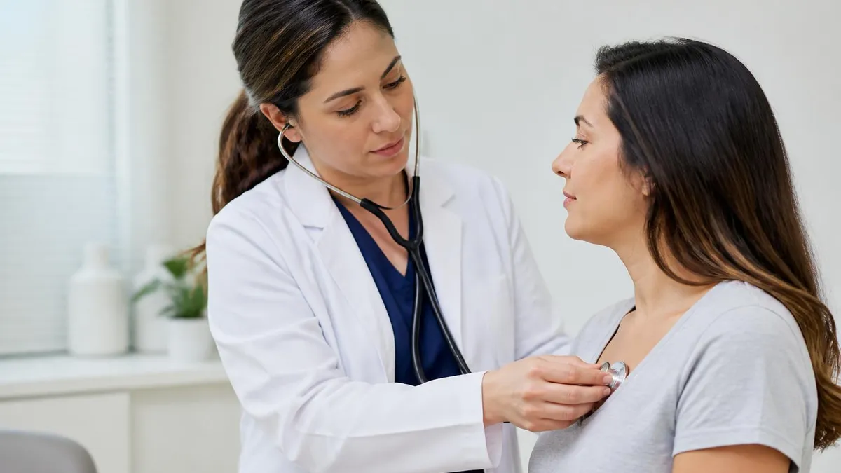 Neonatal Nurse Practitioner Salary: 2026 Pay, Bonuses, Setting Breakdowns, and How to Earn More as an NNP