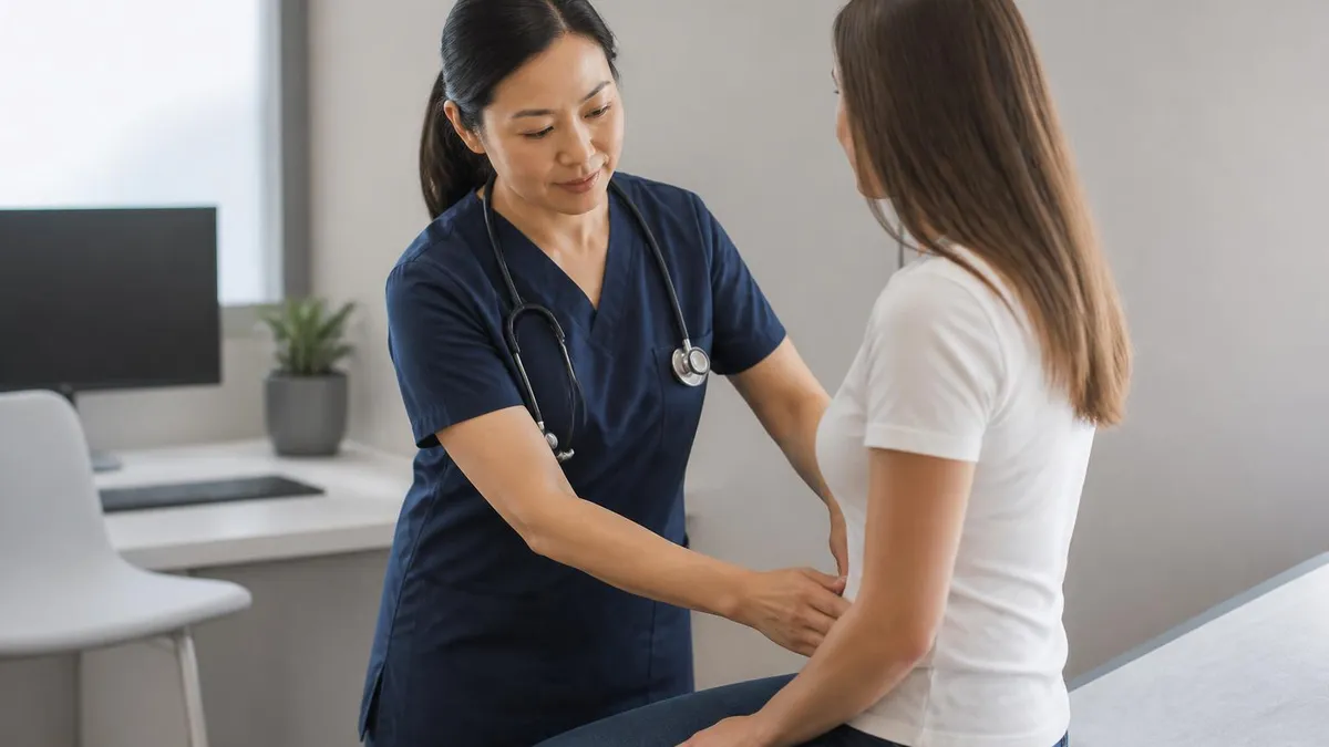 Np - Nurse Practitioner - NP - Nurse Practitioner certification study resource