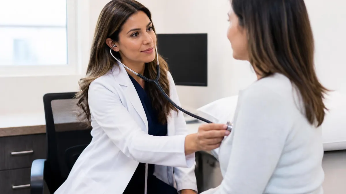 Np - Nurse Practitioner - NP - Nurse Practitioner certification study resource