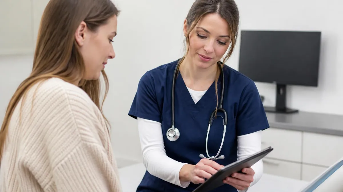 Nurse Practitioner Can Prescribe Medication: A Complete Guide to NP Prescriptive Authority in 2026 June