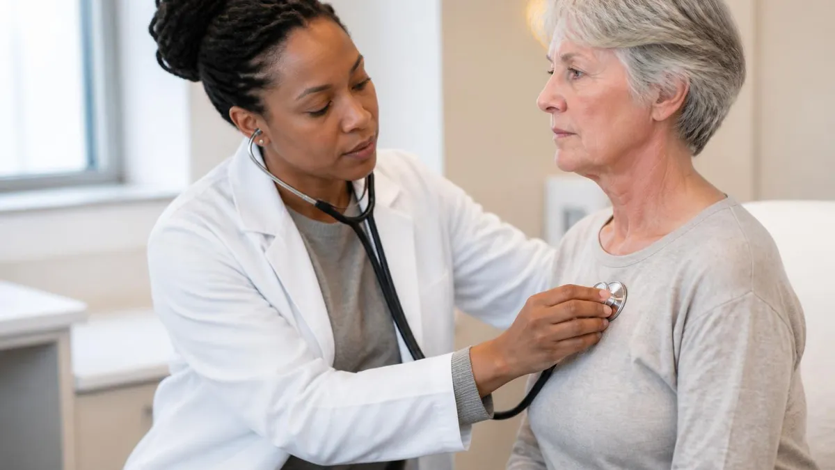 Nurse Practitioner Conferences 2026: Complete Guide to Top NP Events, CE Credits, Networking, and Registration